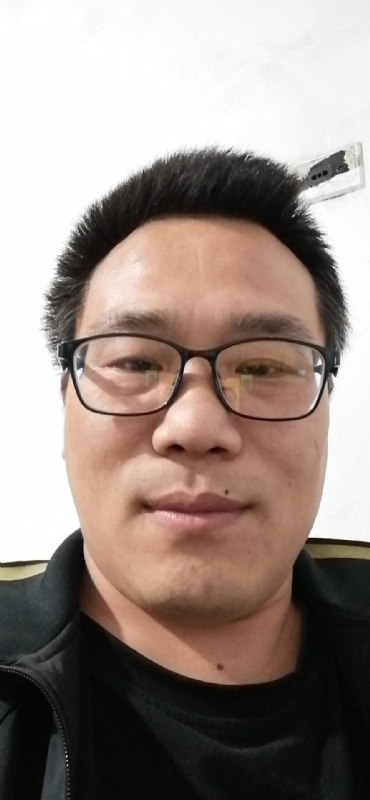 华子的第一张照片--无锡相亲服务中心