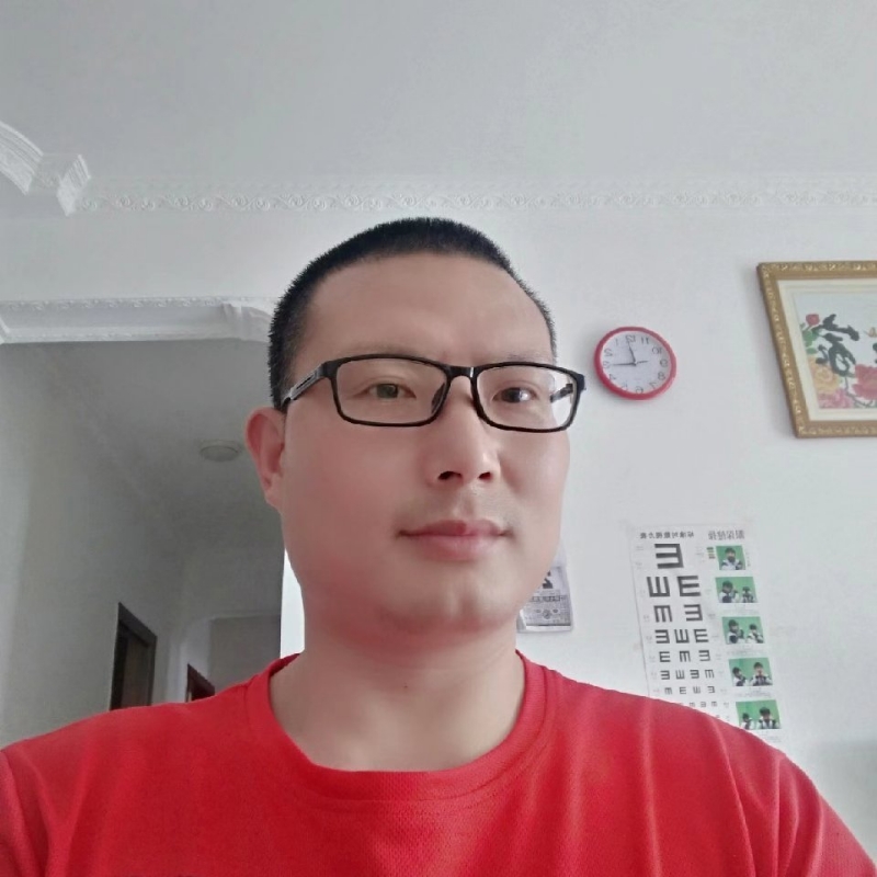 阳光辉哥的第一张照片--无锡相亲服务中心