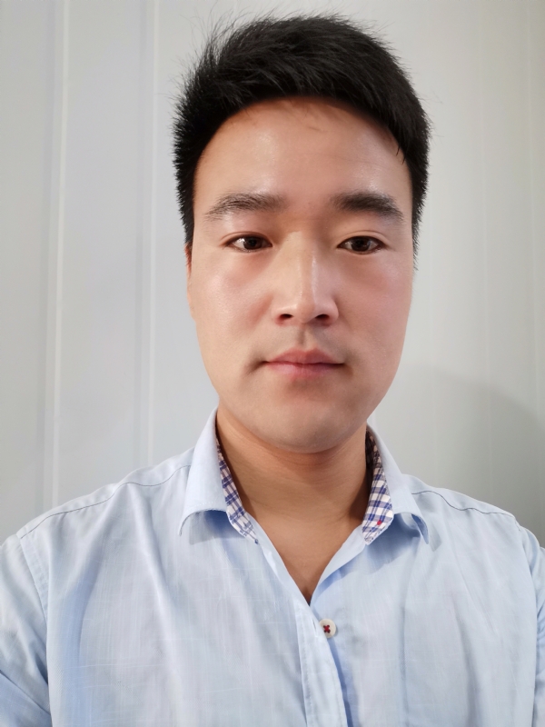 诗和远方的第一张照片--无锡相亲服务中心