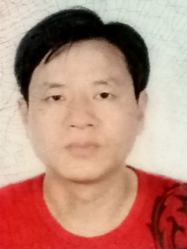 深拥你入怀的第一张照片--无锡相亲服务中心