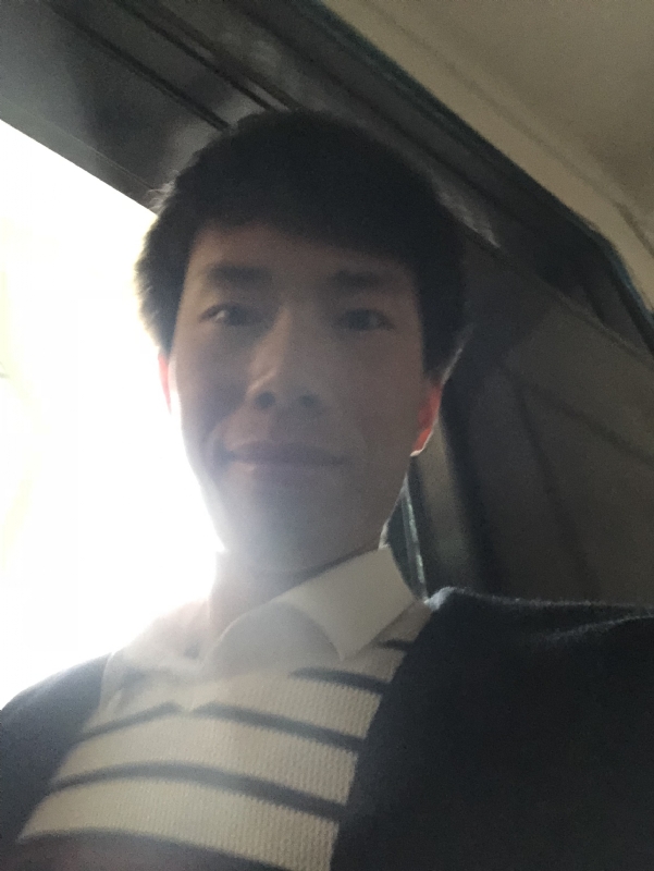 夏天的第二张照片--无锡相亲服务中心