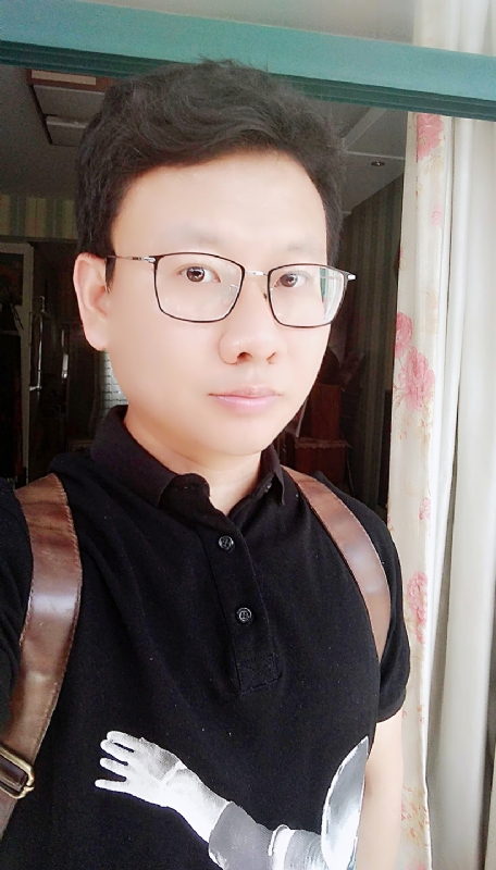 旧梦新忆的第一张照片--无锡相亲服务中心