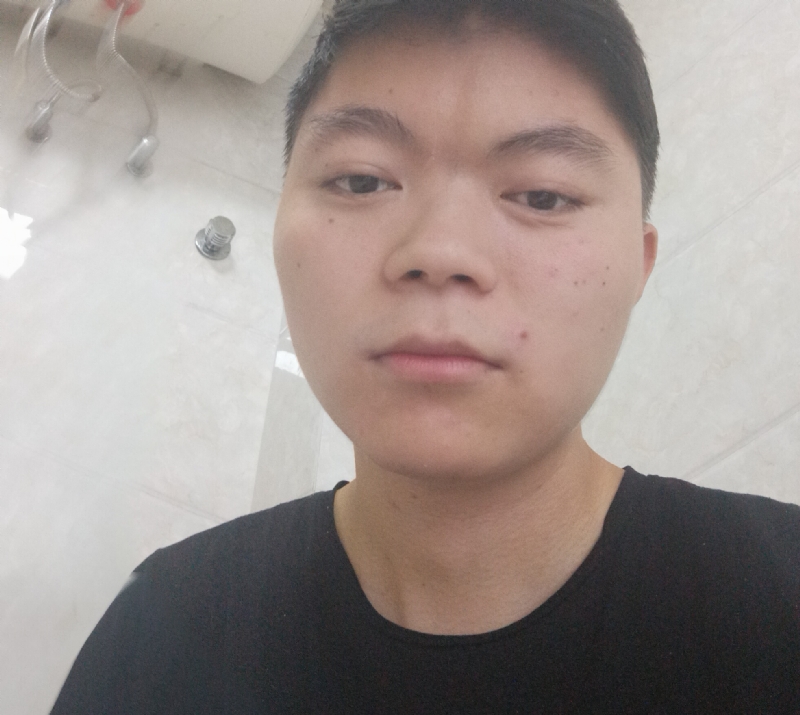秦洋的第四张照片--无锡相亲服务中心