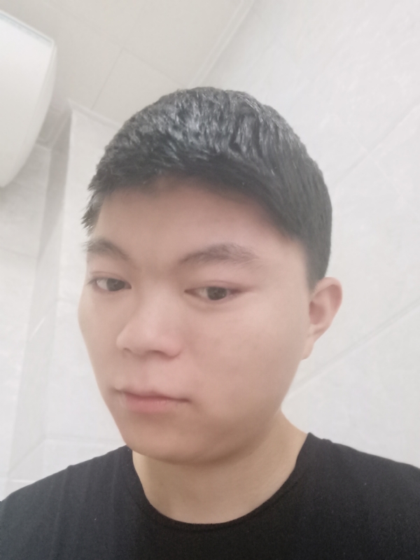秦洋的第五张照片--无锡相亲服务中心