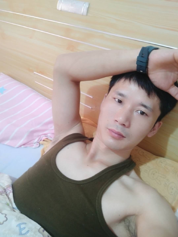 平凡之路的第一张照片--无锡相亲服务中心