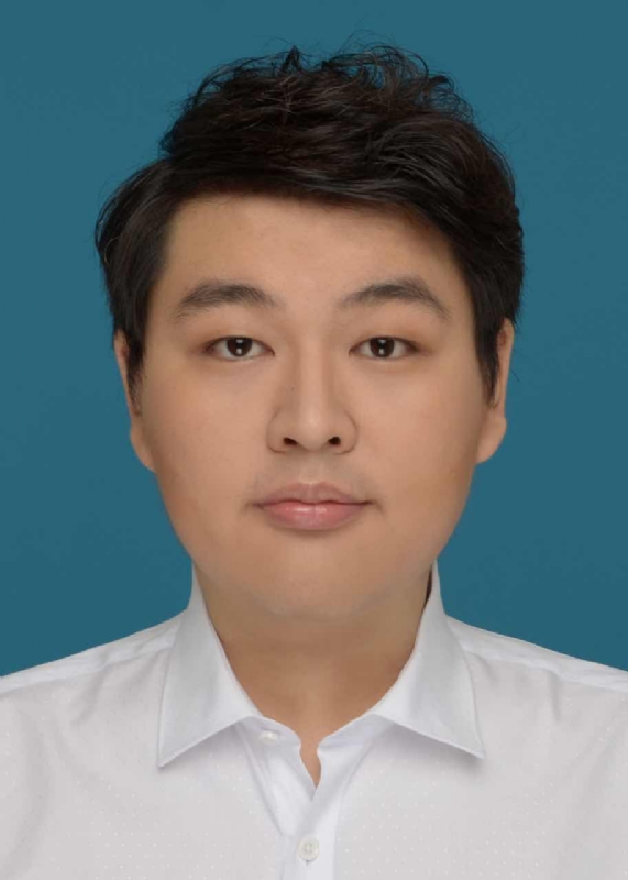 南都笑笑生的第一张照片--无锡相亲服务中心