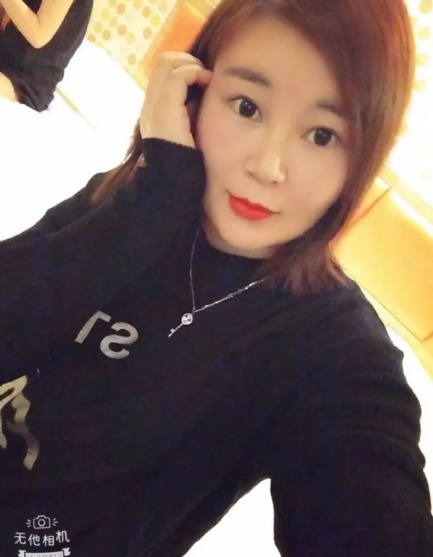婷一下嘛的第一张照片--无锡相亲服务中心