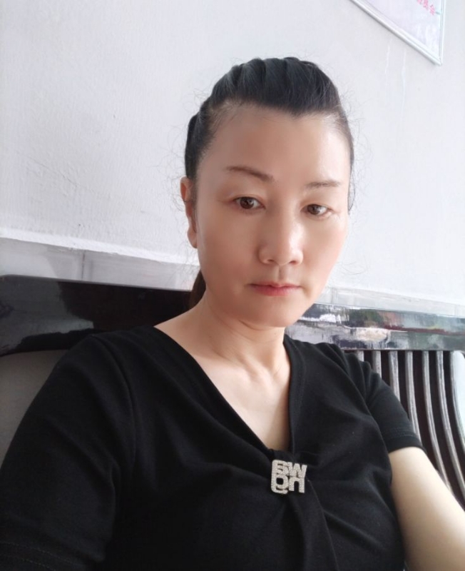 单只蝴蝶的第一张照片--无锡相亲服务中心