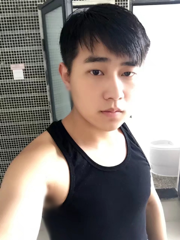 繁花似锦的第一张照片--无锡相亲服务中心