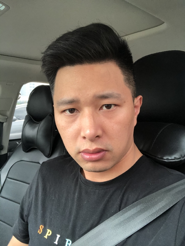 inpair的第一张照片--无锡相亲服务中心