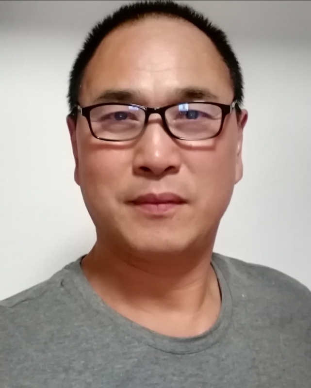 绿水青山的第一张照片--无锡相亲服务中心
