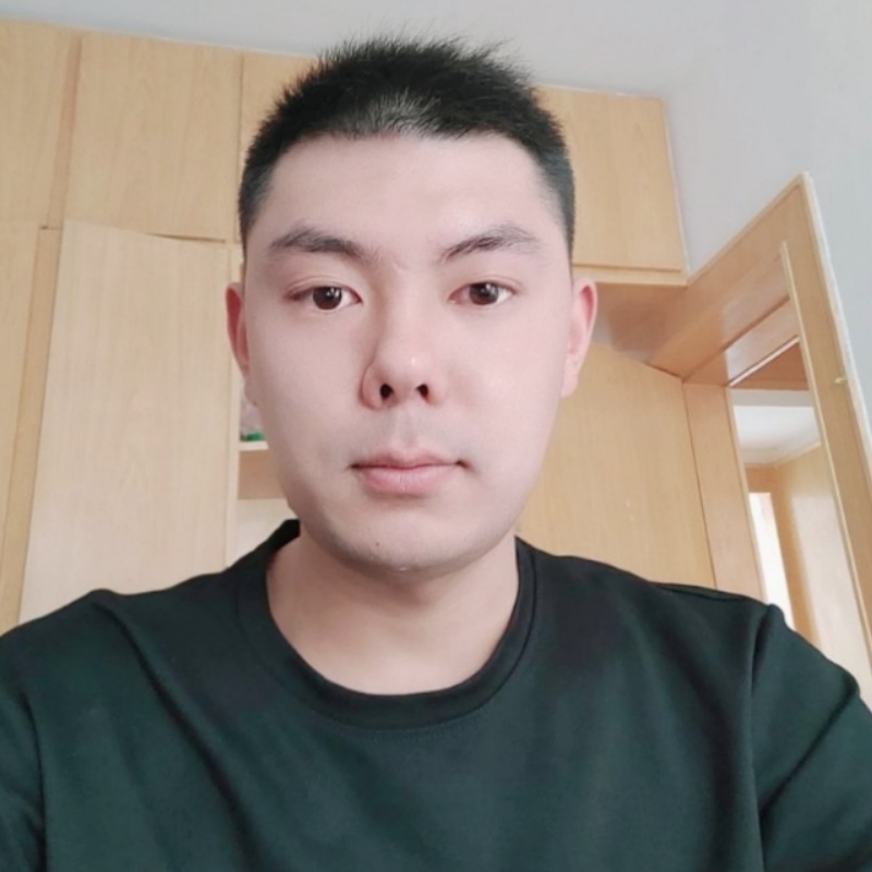 糖醋里脊的第一张照片--无锡相亲服务中心