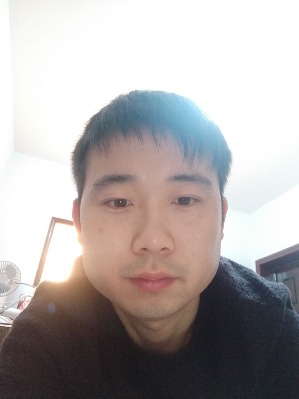 慢慢夏复夏的第一张照片--无锡相亲服务中心