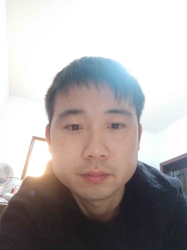 慢慢夏复夏的第二张照片--无锡相亲服务中心