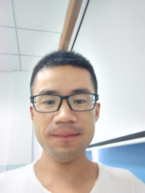 苏州小如来的第一张照片--无锡相亲服务中心
