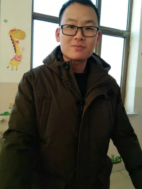 品上男人的第一张照片--无锡相亲服务中心