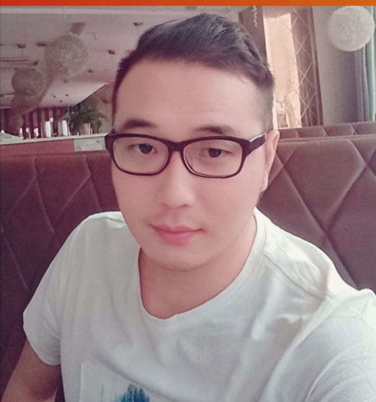 王儁的第一张照片--无锡相亲服务中心