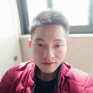 遇见的第一张照片--无锡相亲服务中心