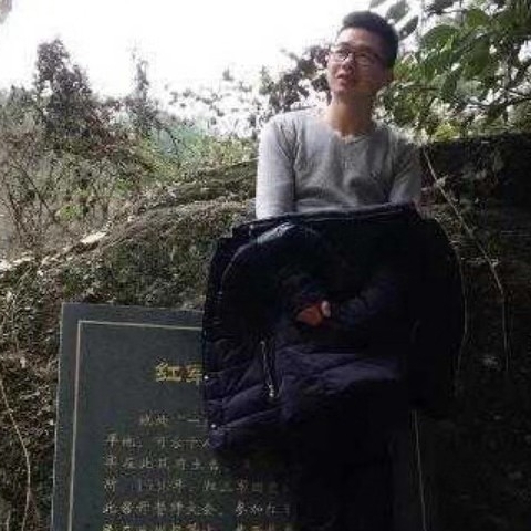 寻见的第二张照片--无锡相亲服务中心