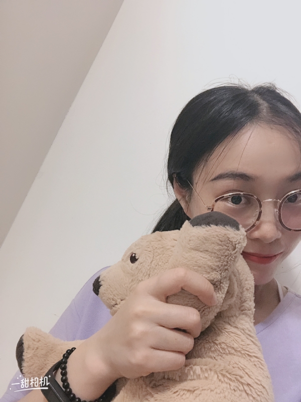 花雨的第二张照片--无锡相亲服务中心