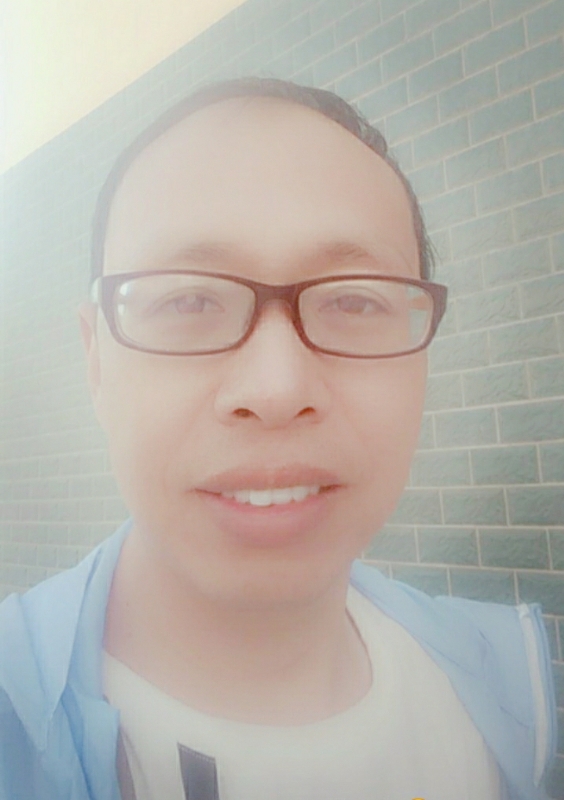 天涯的第一张照片--无锡相亲服务中心