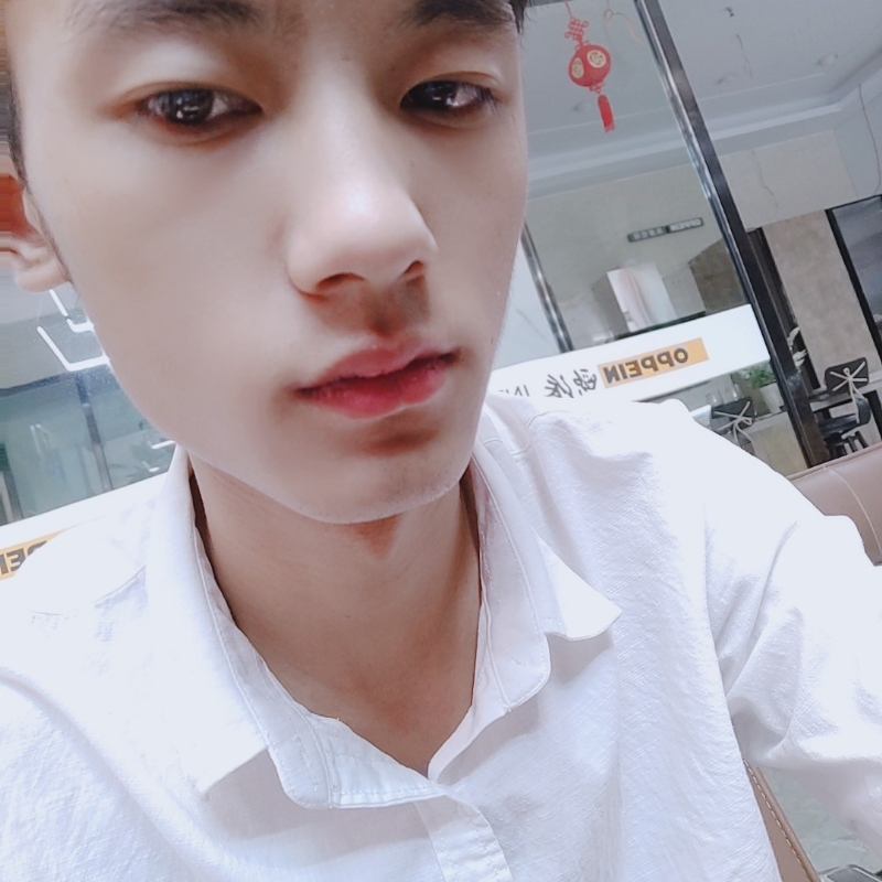 涙！的第一张照片--无锡相亲服务中心