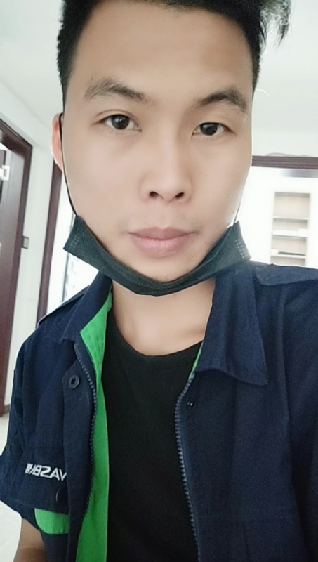 劳逸的第一张照片--无锡相亲服务中心