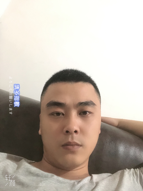 草根的第一张照片--无锡相亲服务中心