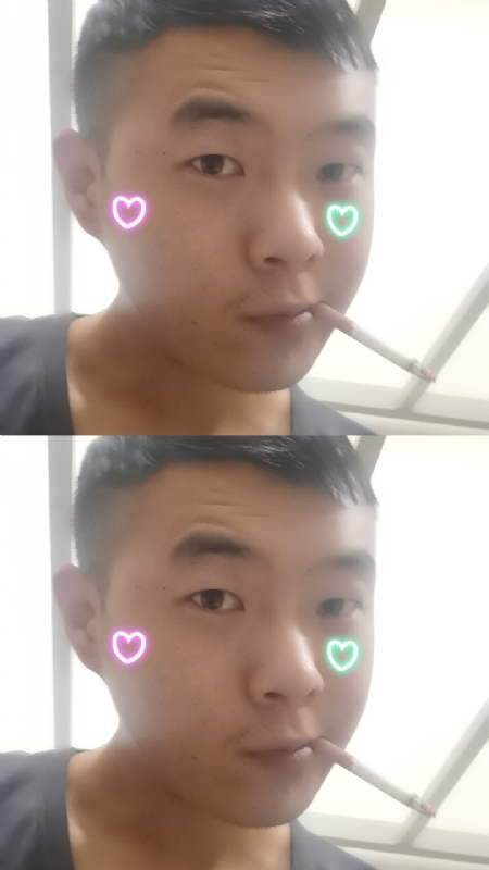 哪呢的第一张照片--无锡相亲服务中心