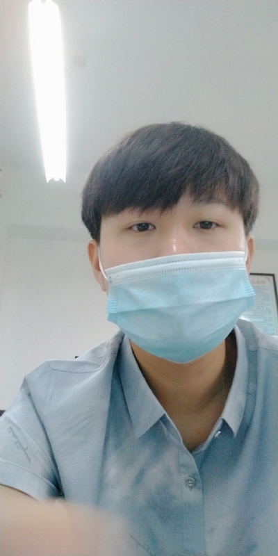 江湖不良人的第一张照片--无锡相亲服务中心
