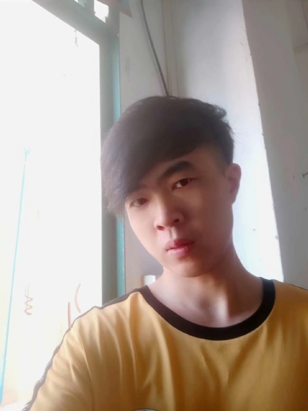 梦想qi的第一张照片--无锡相亲服务中心