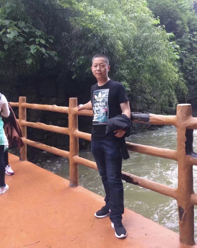 故事的开始的第一张照片--无锡相亲服务中心