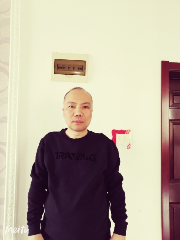 酒香四溢的第一张照片--无锡相亲服务中心