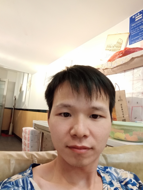 万里无云的第一张照片--无锡相亲服务中心