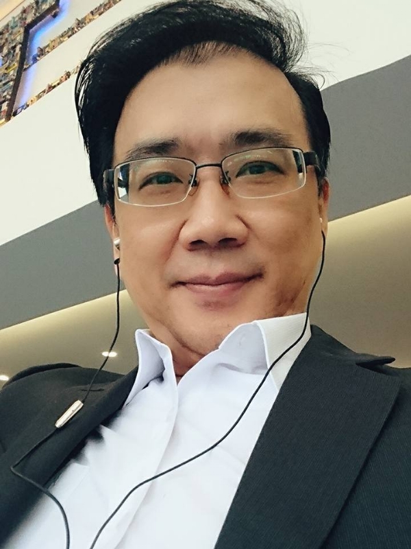 cheng456的第一张照片--无锡相亲服务中心