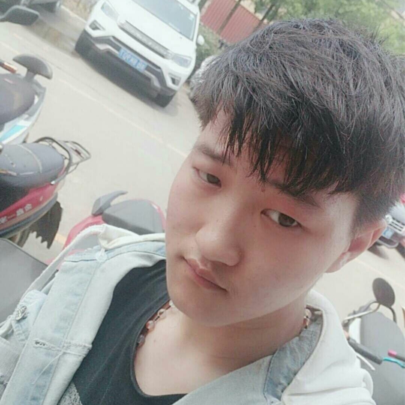 该喝喝的第一张照片--无锡相亲服务中心