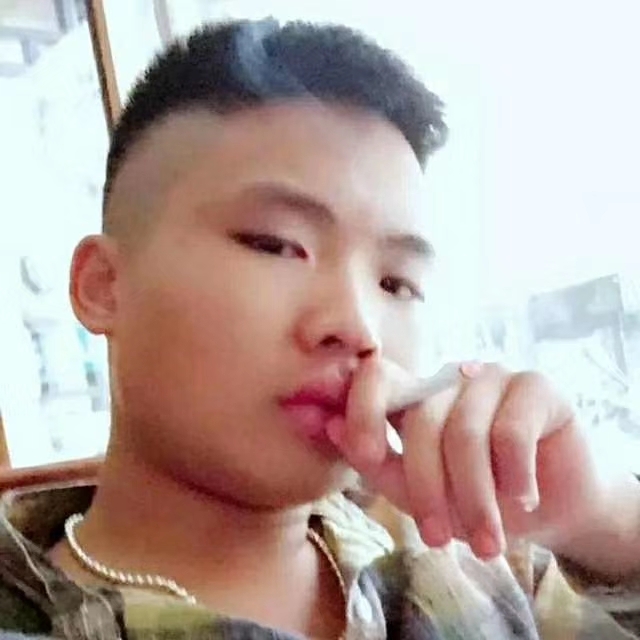 比比曾_的第一张照片--无锡相亲服务中心