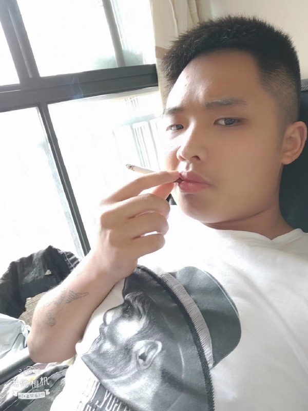 比比曾_的第三张照片--无锡相亲服务中心