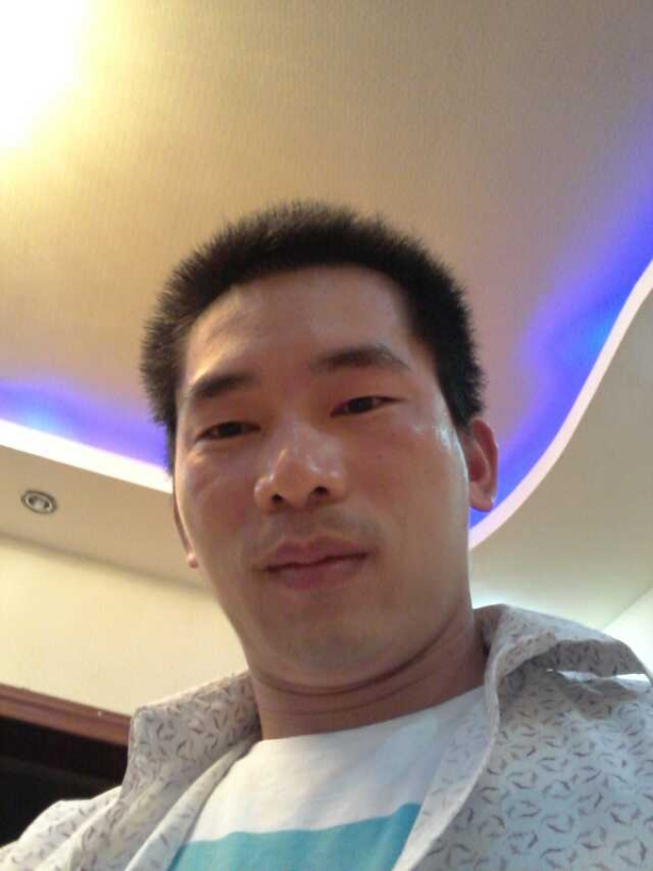 你好呀的第二张照片--无锡相亲服务中心