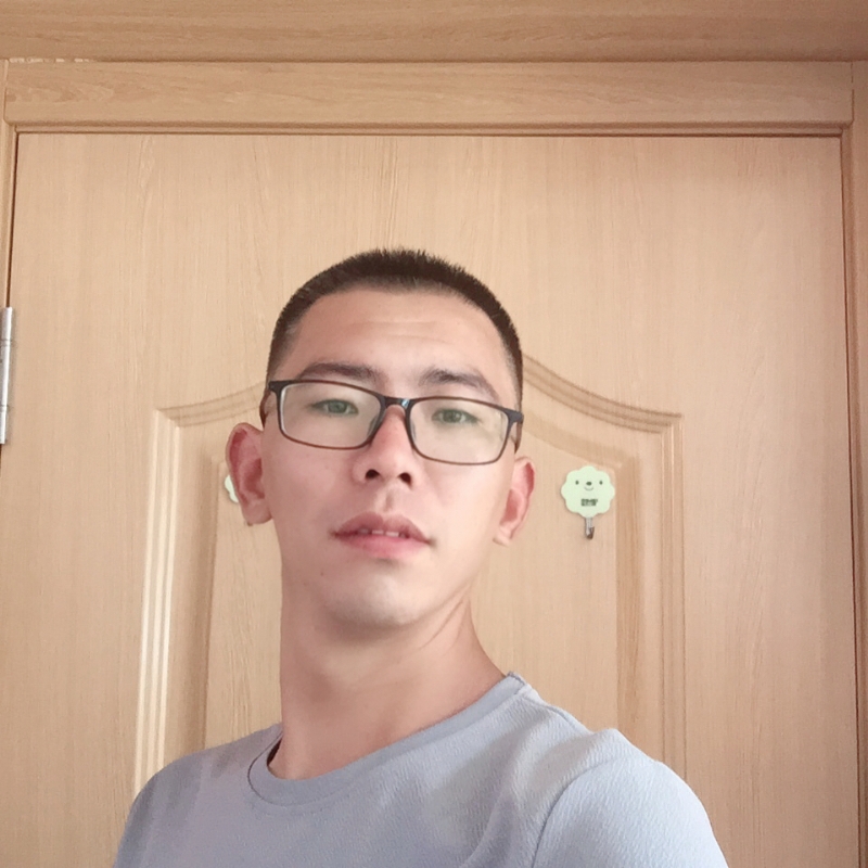 大耳朵的第一张照片--无锡相亲服务中心