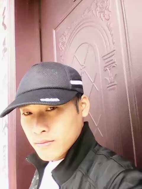 以沫的第一张照片--无锡相亲服务中心