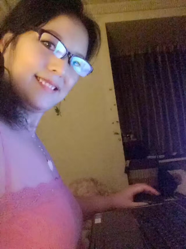 敏是敏姐的第一张照片--无锡相亲服务中心