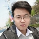 ^漓江.渔火的第一张照片--无锡相亲服务中心