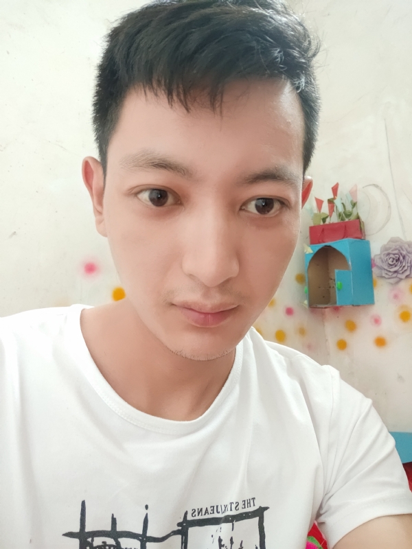孙裕佳的第二张照片--无锡相亲服务中心