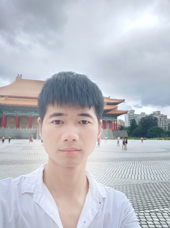 非诚勿扰的第一张照片--无锡相亲服务中心