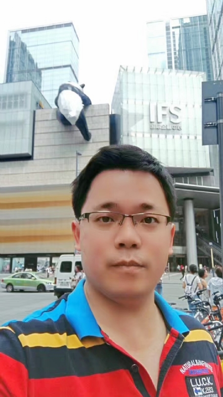 有所不变的第一张照片--无锡相亲服务中心
