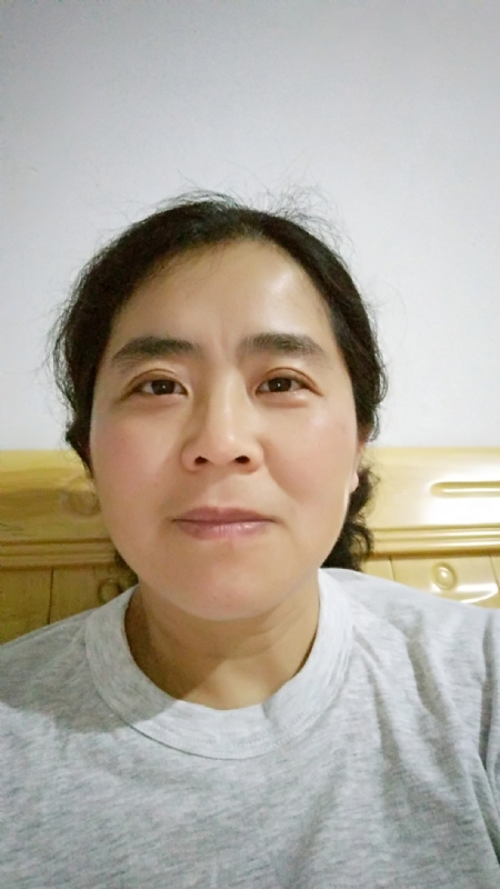 星空的第三张照片--无锡相亲服务中心