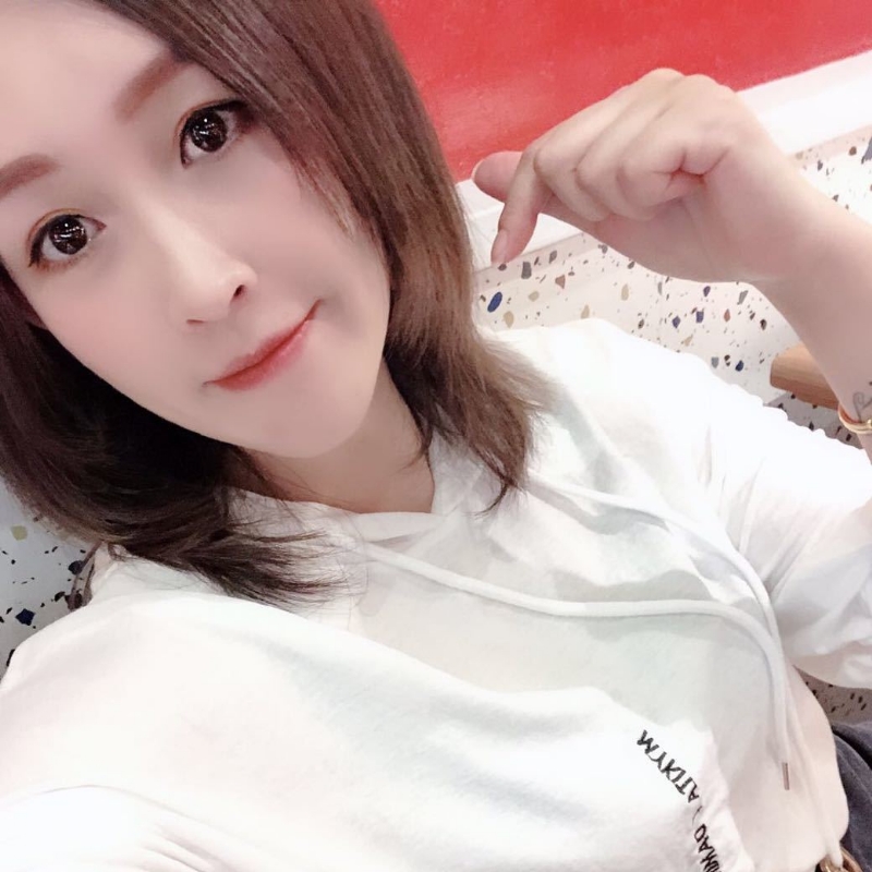 Amy的第二张照片--无锡相亲服务中心