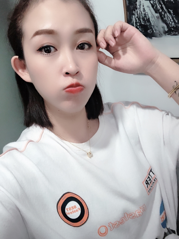 Amy的第三张照片--无锡相亲服务中心