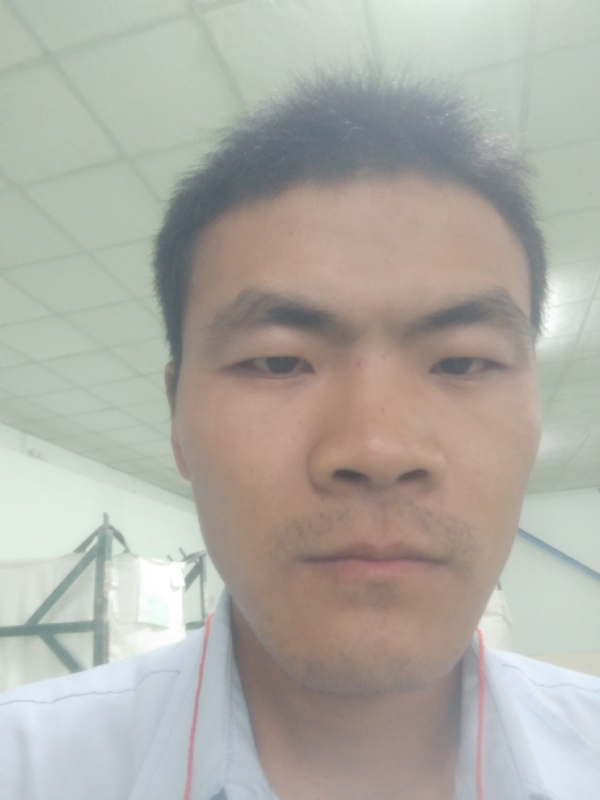 过年哦的第一张照片--无锡相亲服务中心